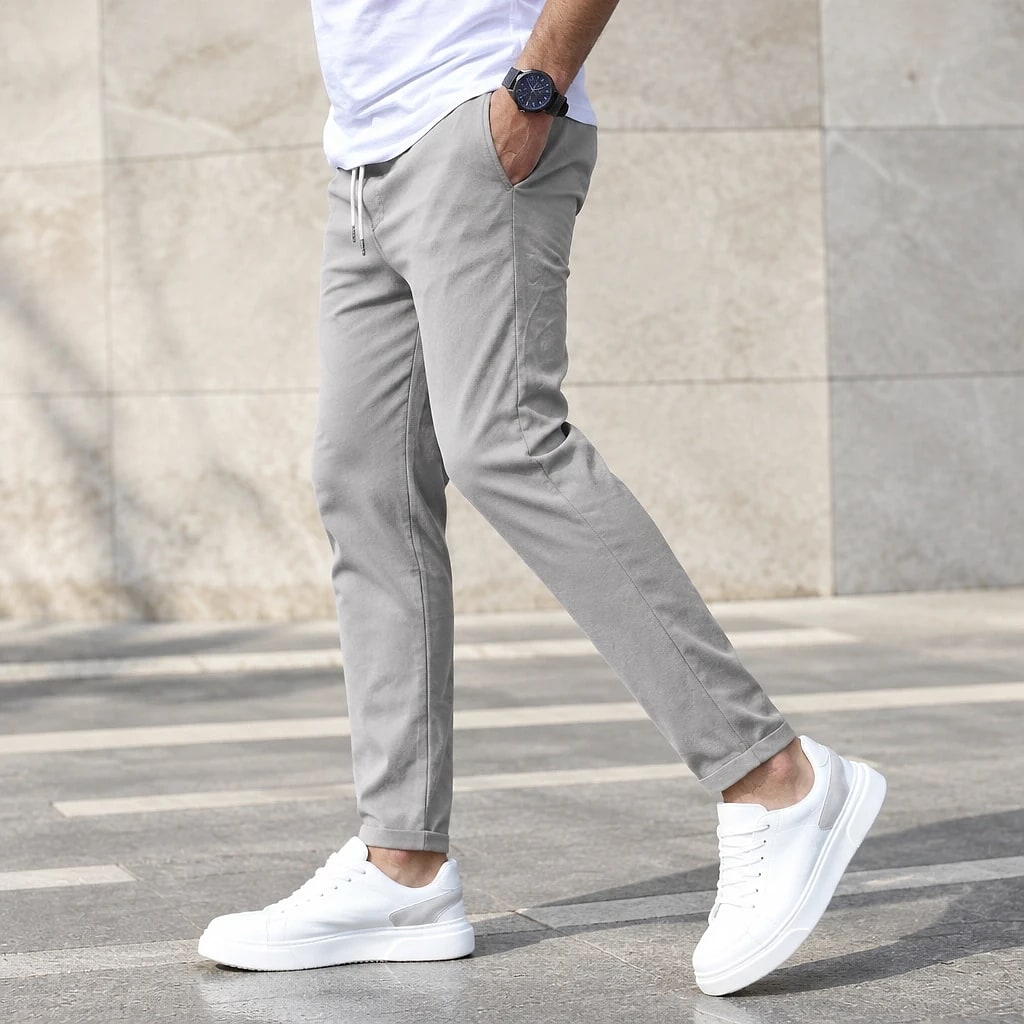 Vrbano – Pantalón Deportivo Urbano