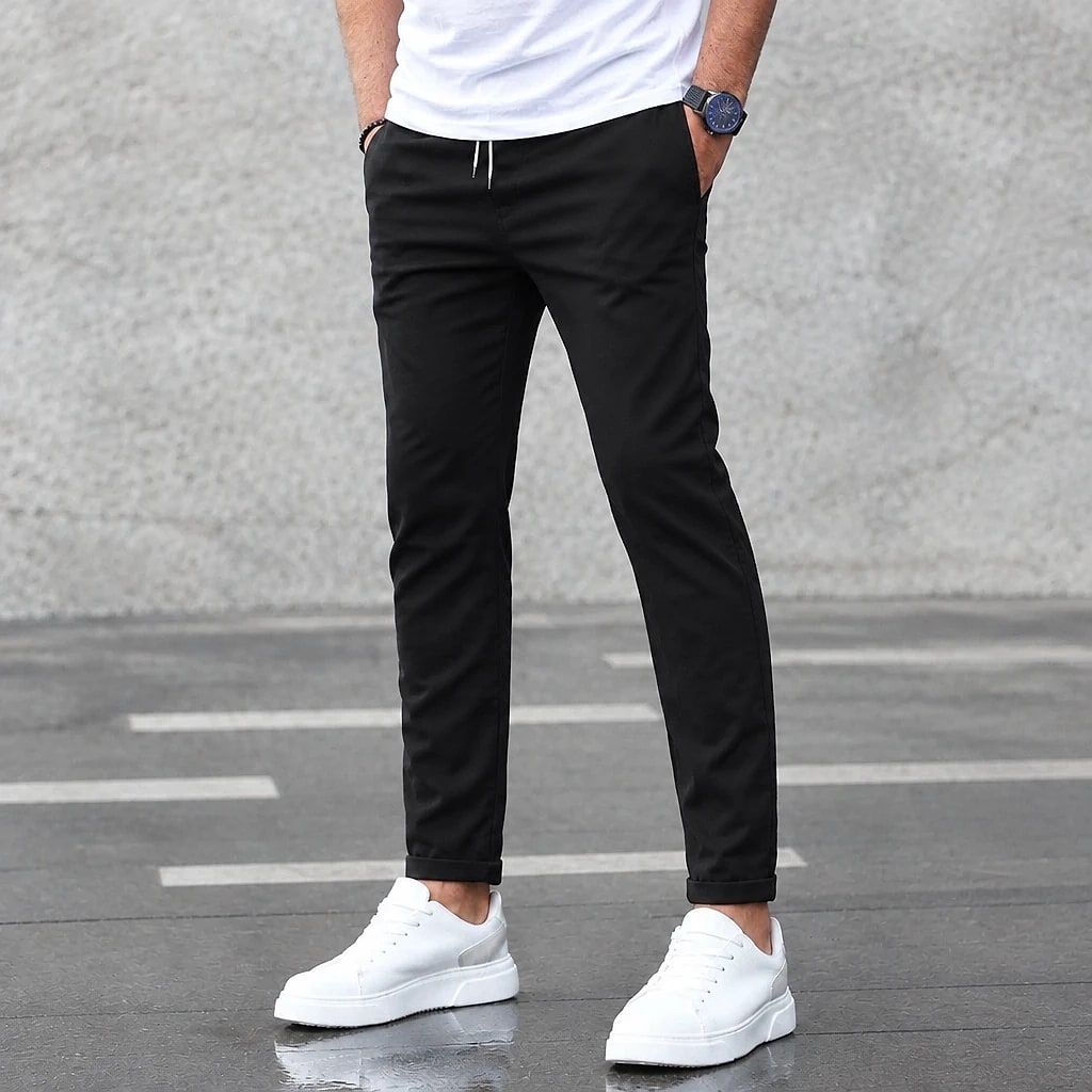 Vrbano – Pantalón Deportivo Urbano