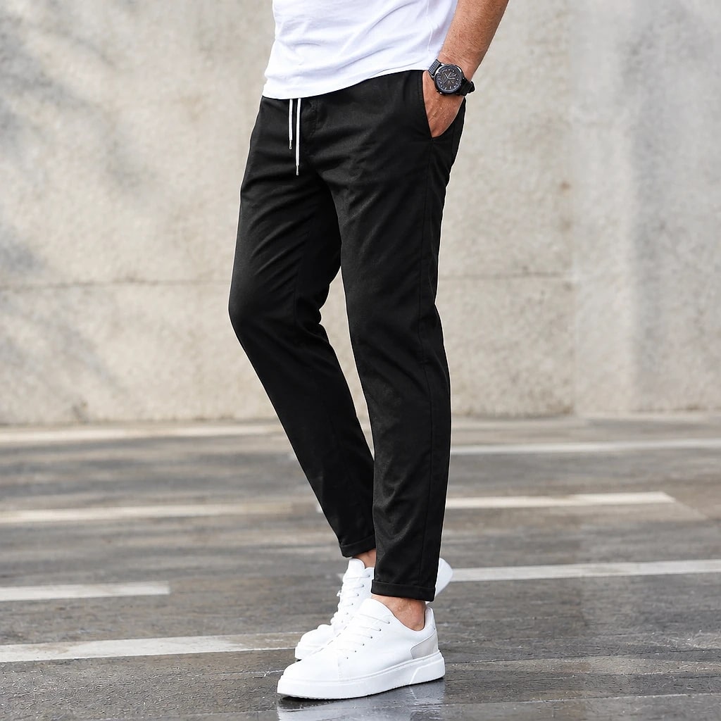 Vrbano – Pantalón Deportivo Urbano