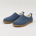 Zapori – Zapatillas Ortopédicas Unisex
