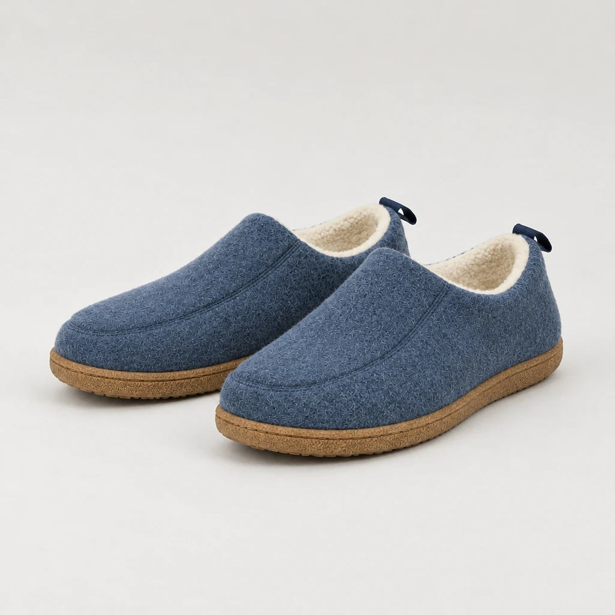 Zapori – Zapatillas Ortopédicas Unisex