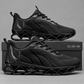 Zaporu – Zapatillas Ortopédicas Hombre